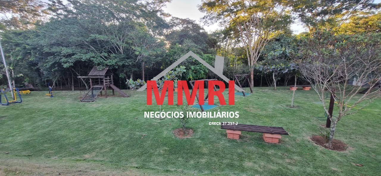 Terreno, 558 m² - Foto 8