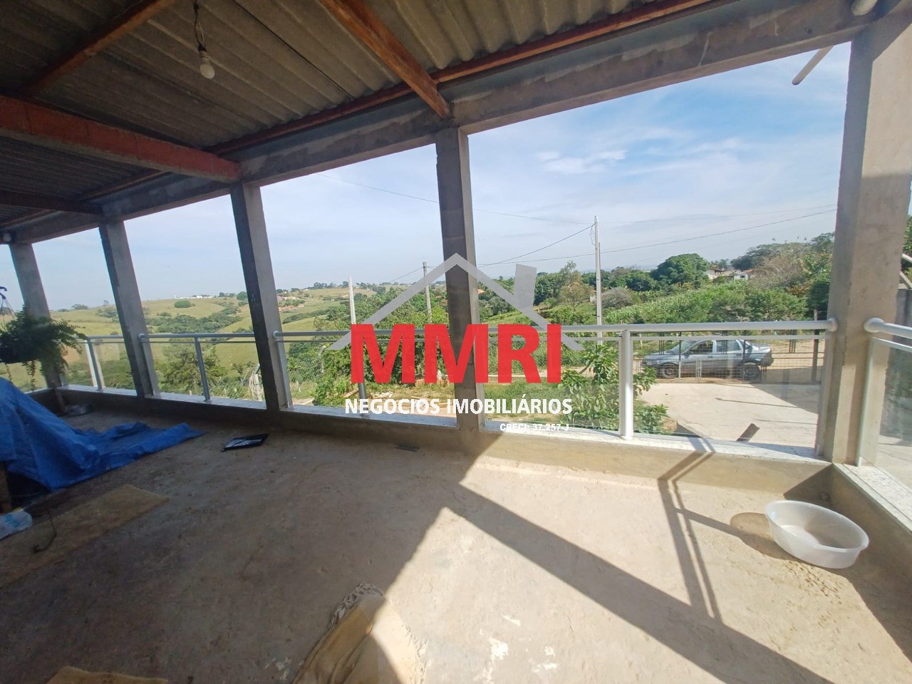 Casa, 3 quartos - Foto 15