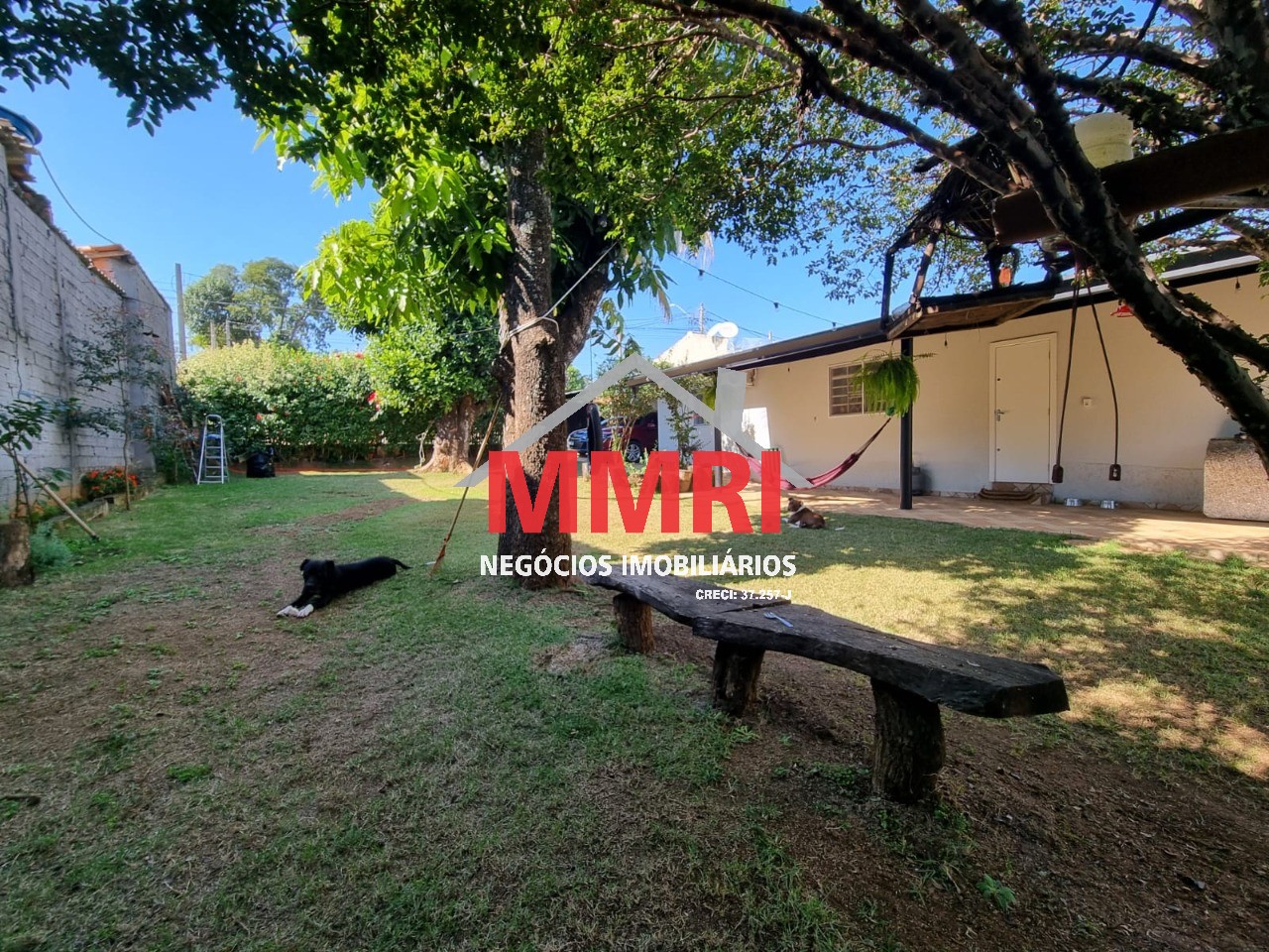 Chácara, 2 quartos - Foto 8