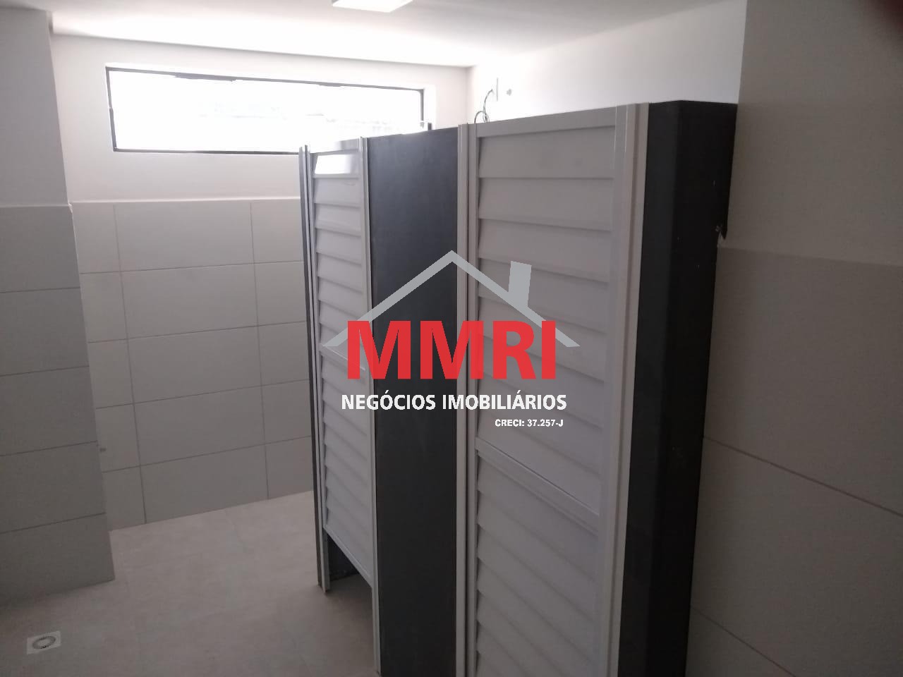 Depósito-Galpão - Foto 11