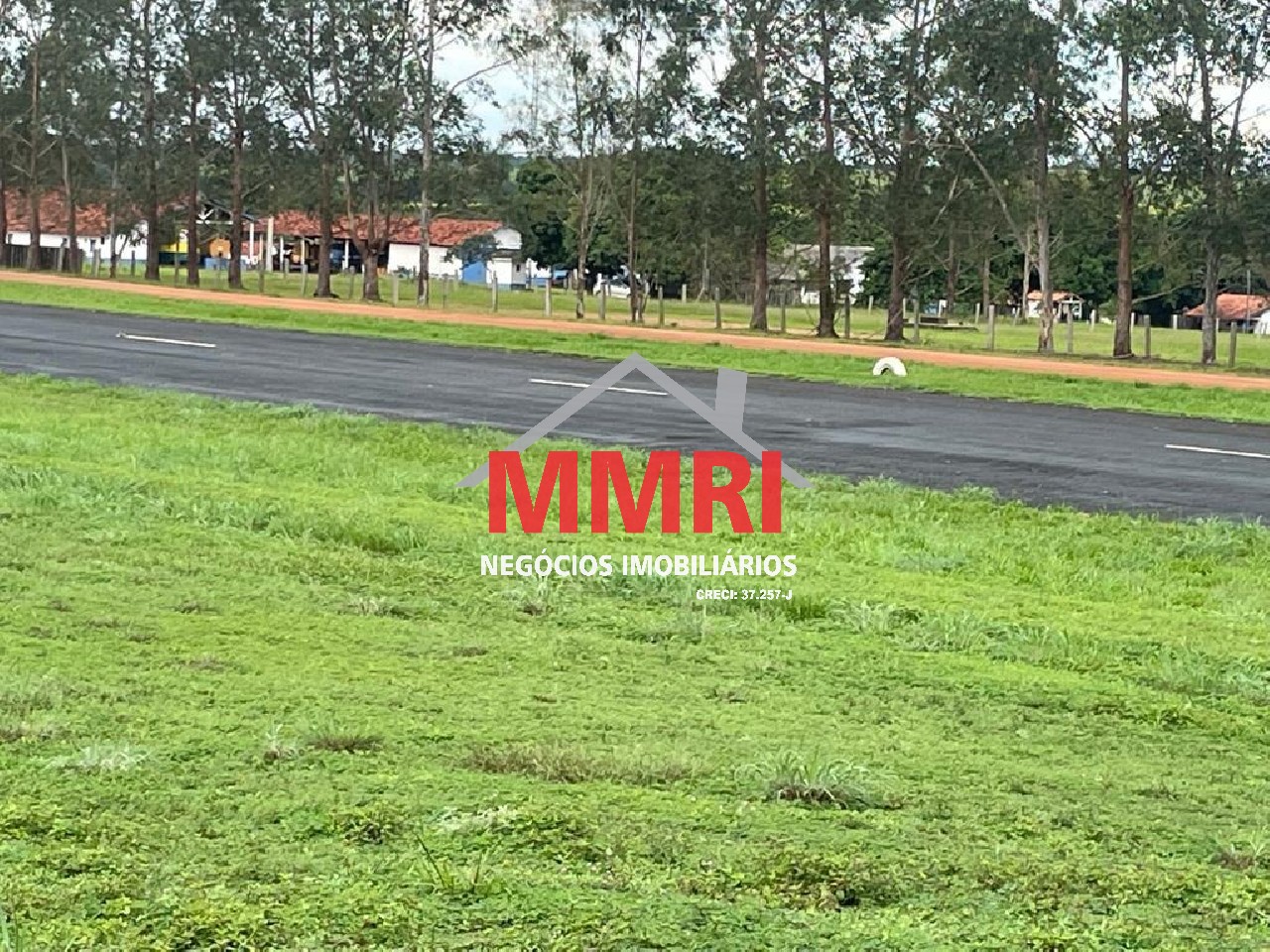 Fazenda, 2 hectares - Foto 21