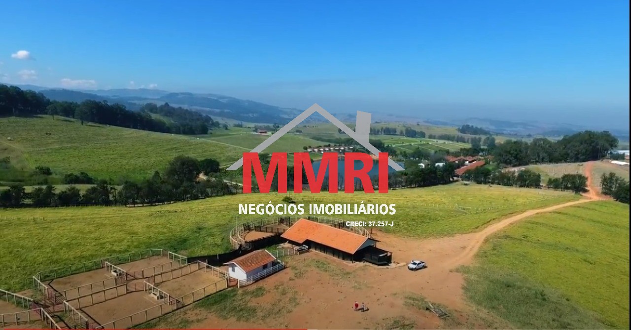 Fazenda - Foto 29