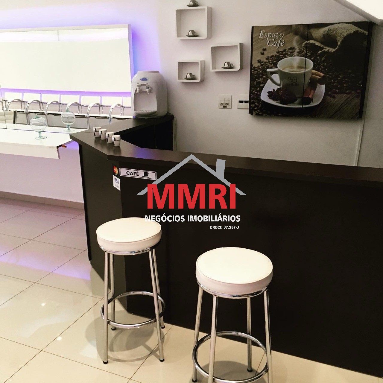 Loja-Salão - Foto 17