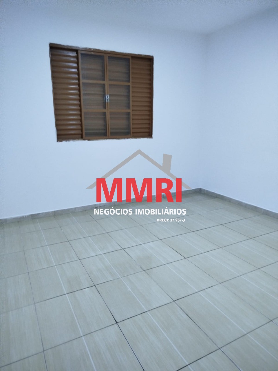 Casa, 4 quartos - Foto 27