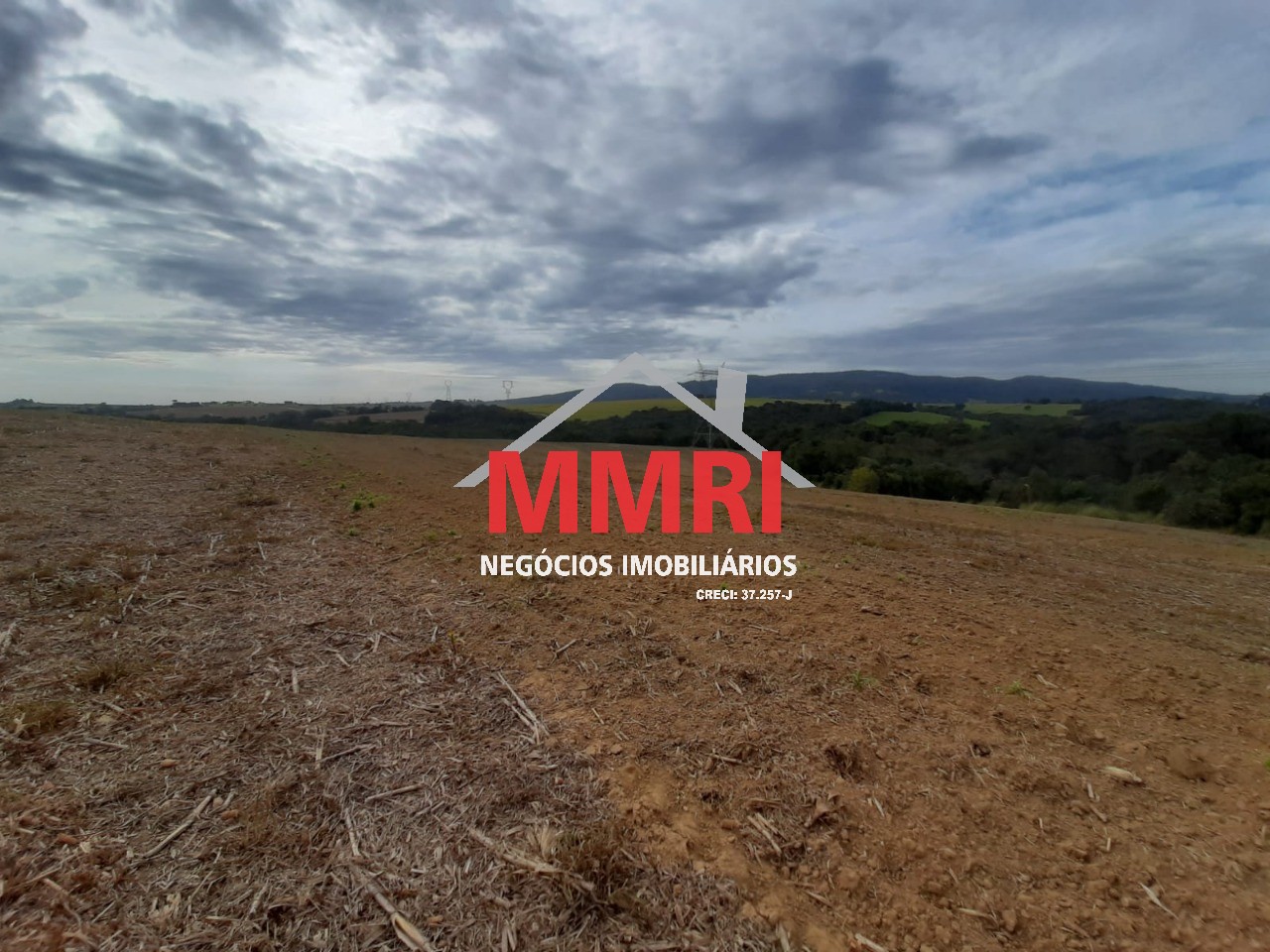 Terreno, 14 m² - Foto 1