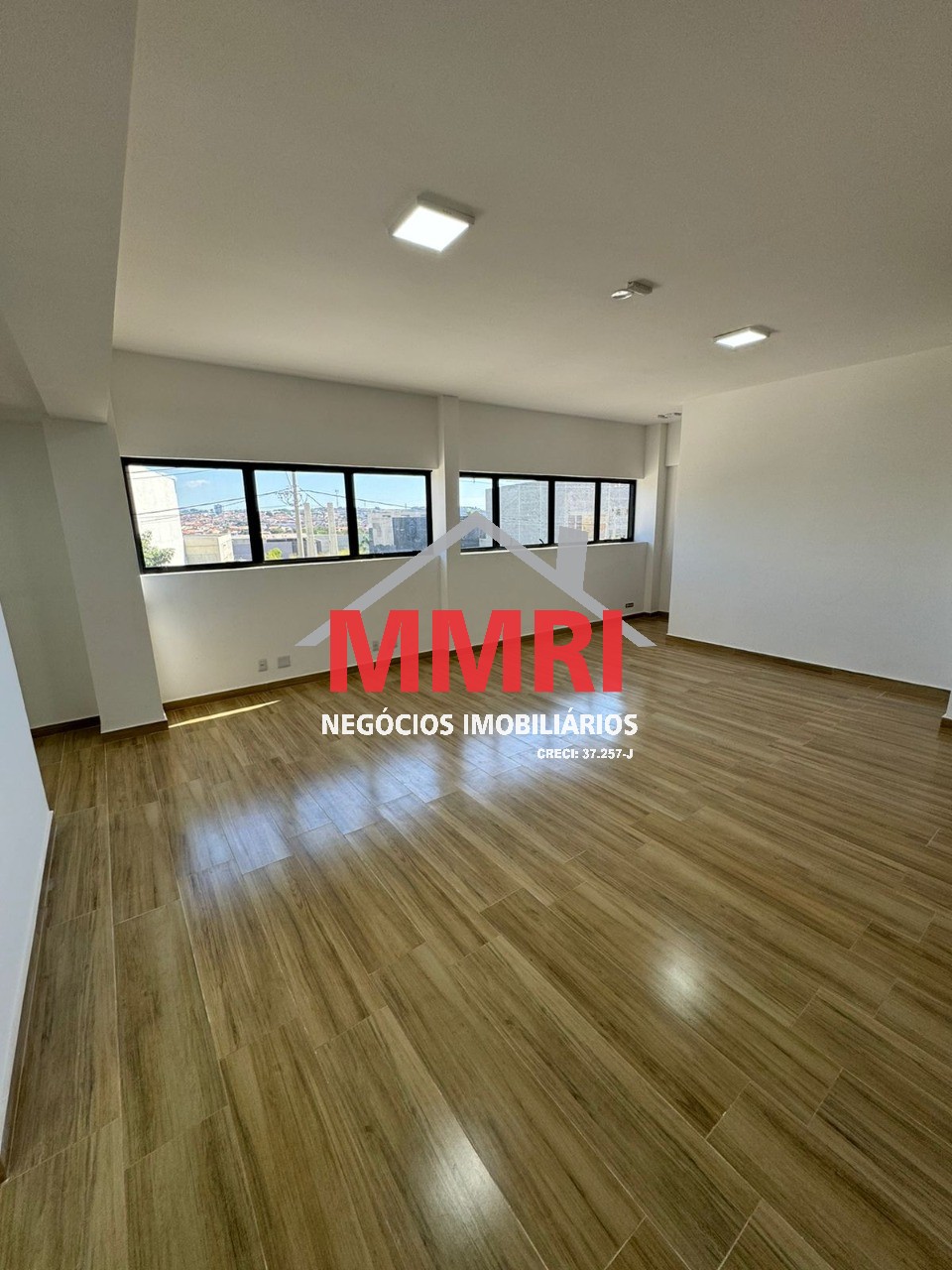 Depósito-Galpão - Foto 8