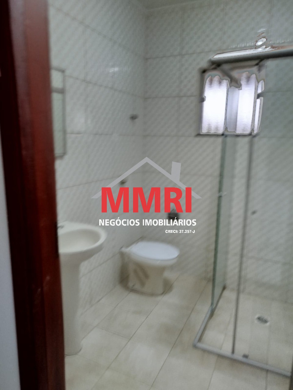 Casa, 4 quartos - Foto 26