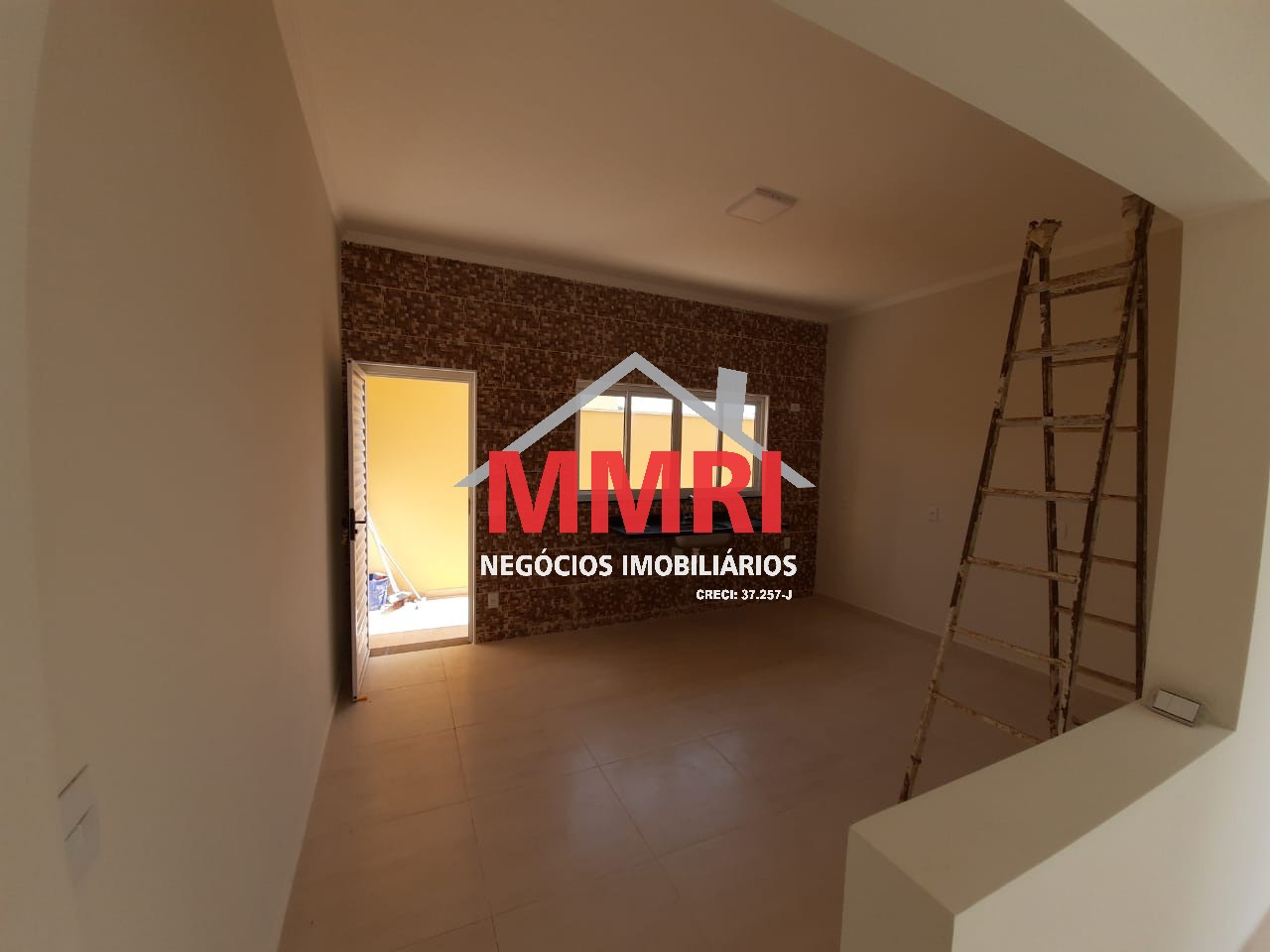 Casa de Condomínio, 3 quartos - Foto 26