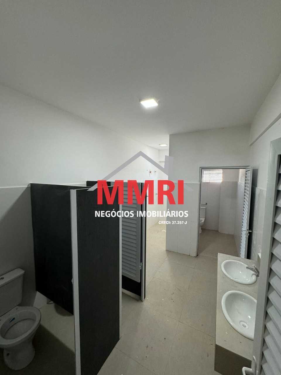 Depósito-Galpão - Foto 3