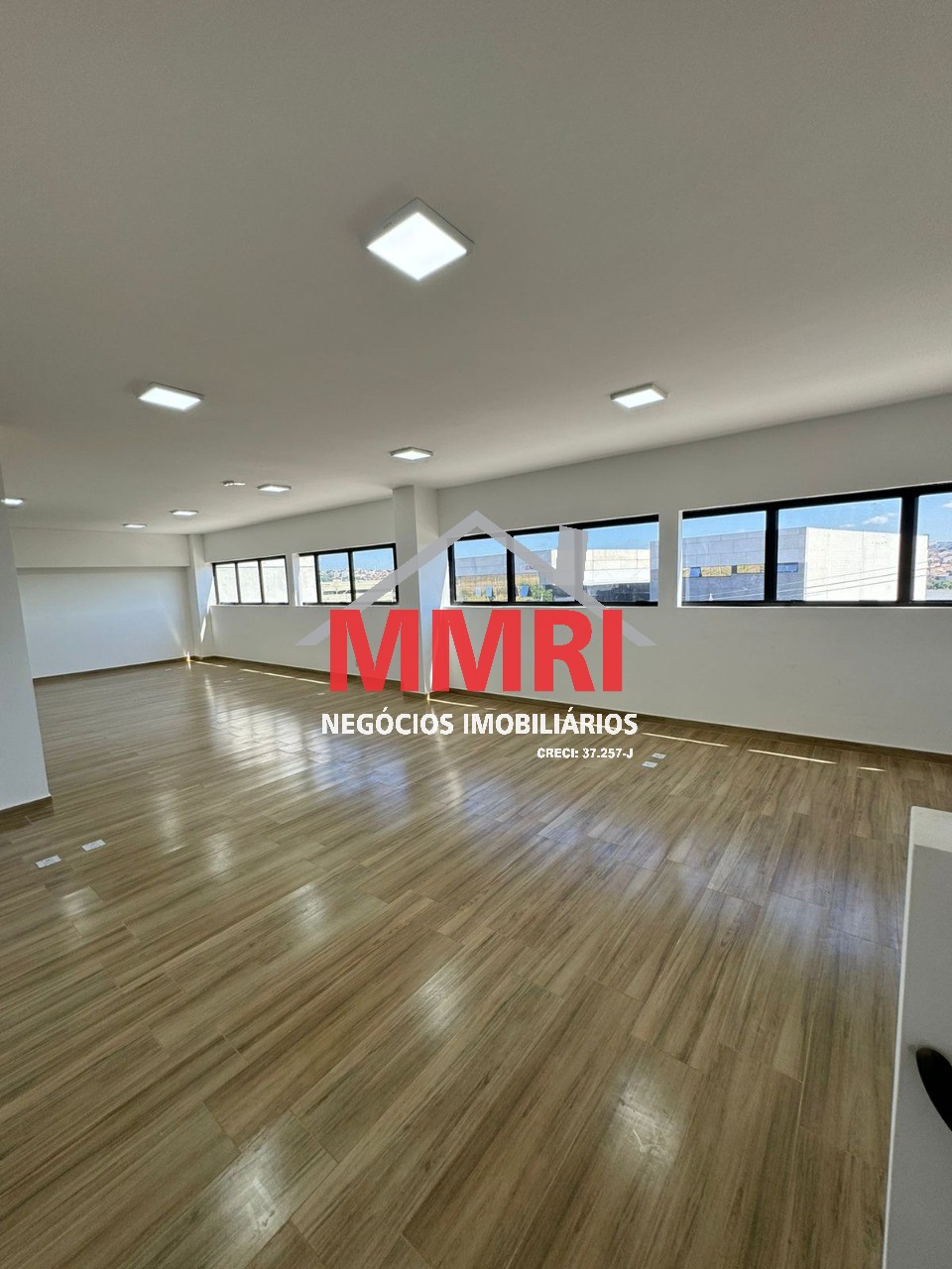 Depósito-Galpão - Foto 11