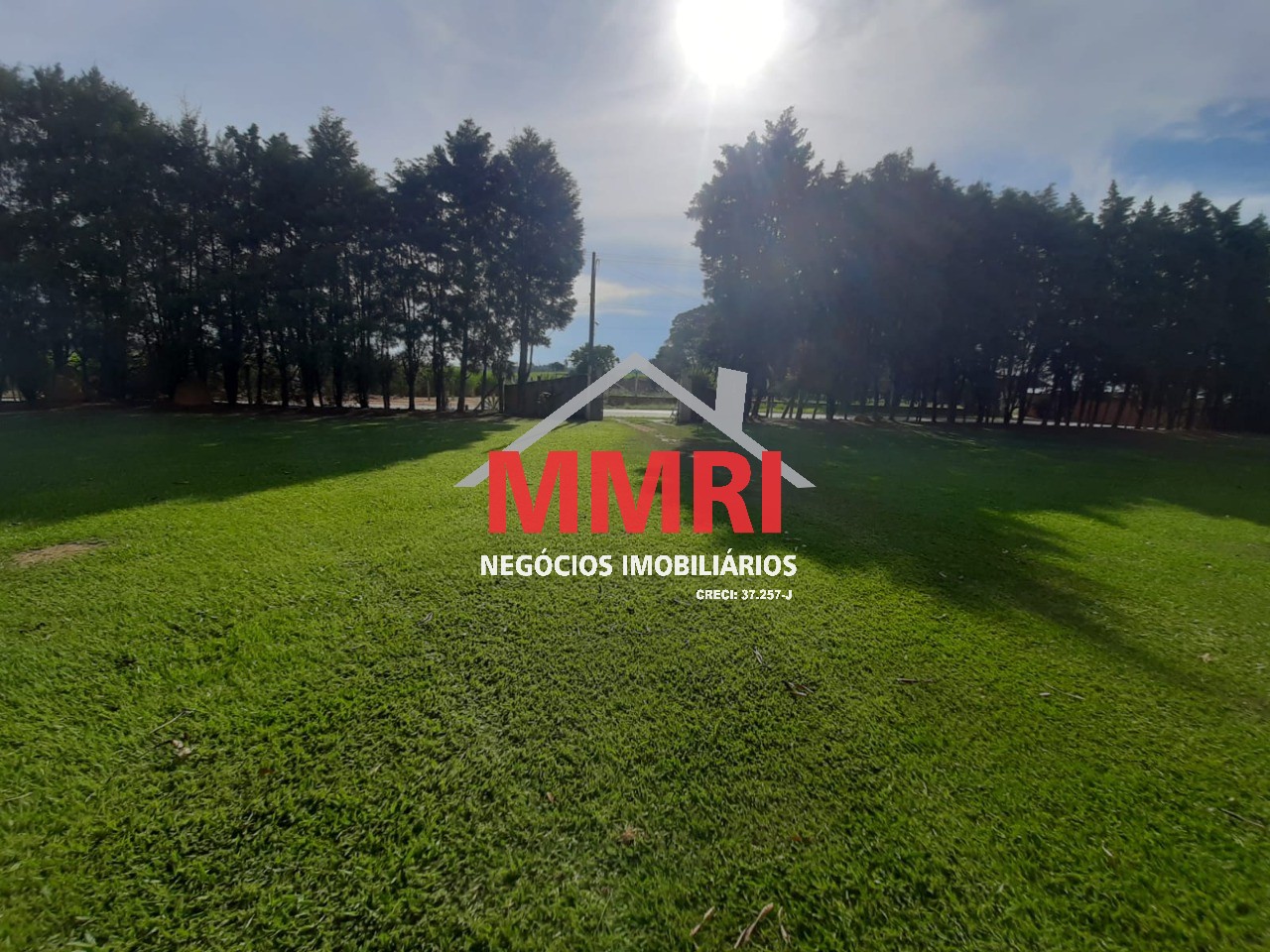 Terreno, 14 m² - Foto 10