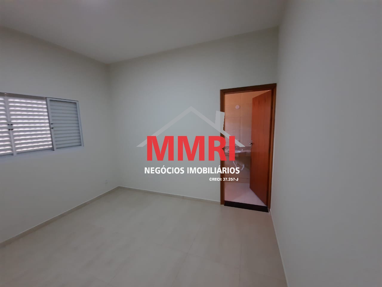 Casa de Condomínio, 3 quartos - Foto 16