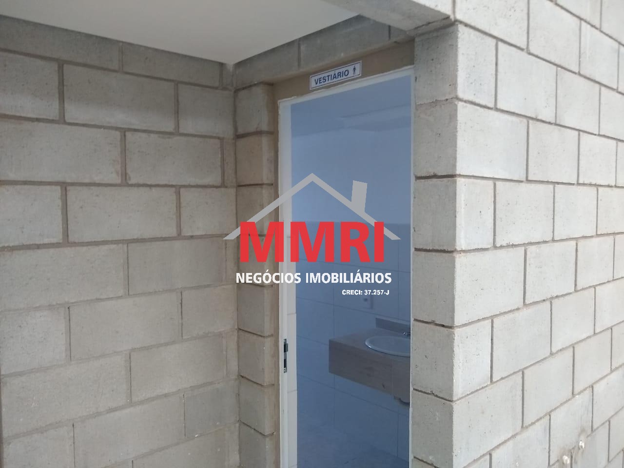 Depósito-Galpão - Foto 3