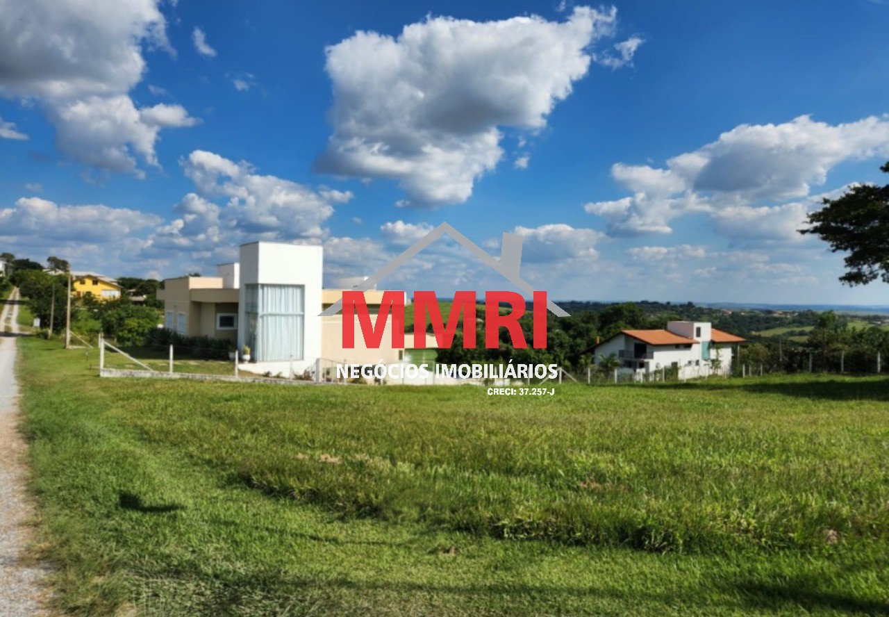 Terreno, 1200 m² - Foto 2