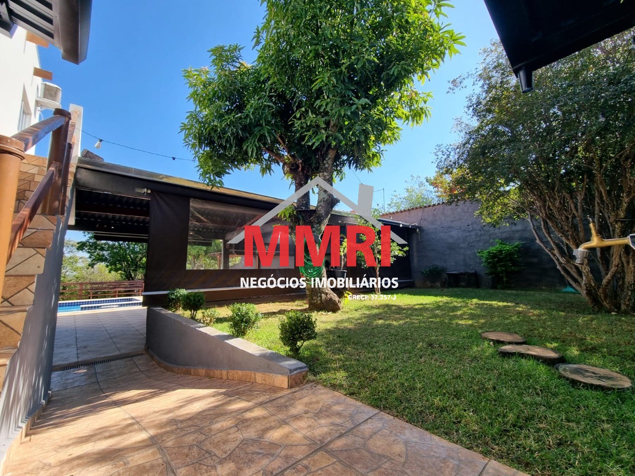 Chácara, 2 quartos - Foto 13