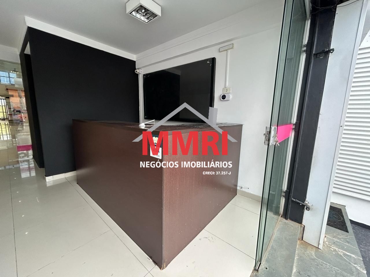 Loja-Salão - Foto 20