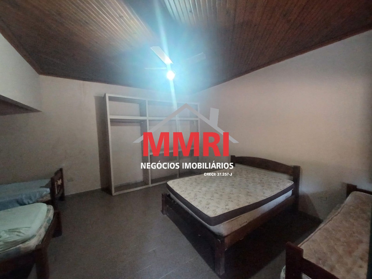 Chácara, 4 quartos - Foto 25