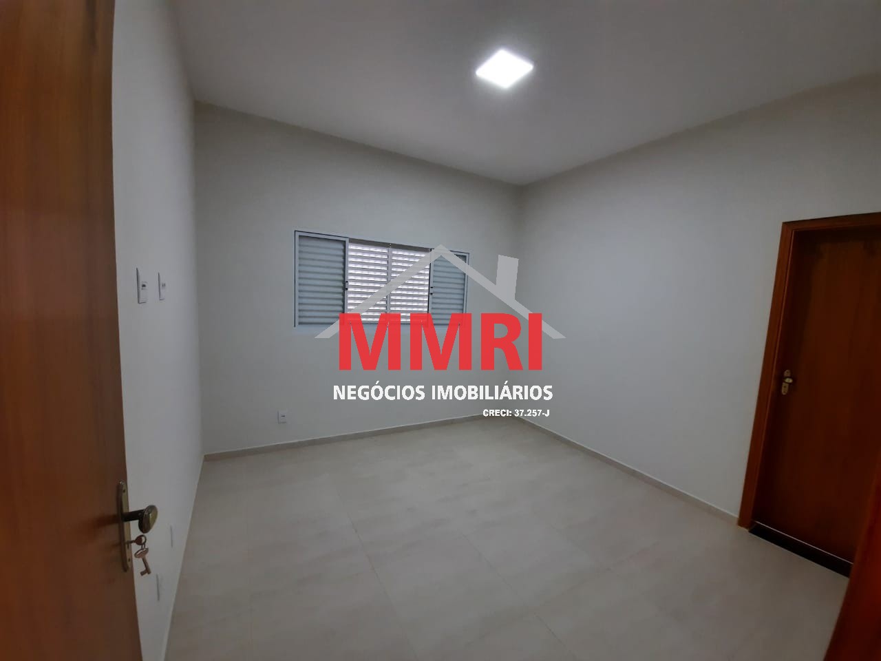 Casa de Condomínio, 3 quartos - Foto 17