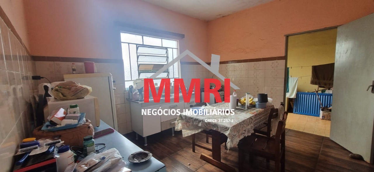 Chácara, 2 quartos, 5700 m² - Foto 13