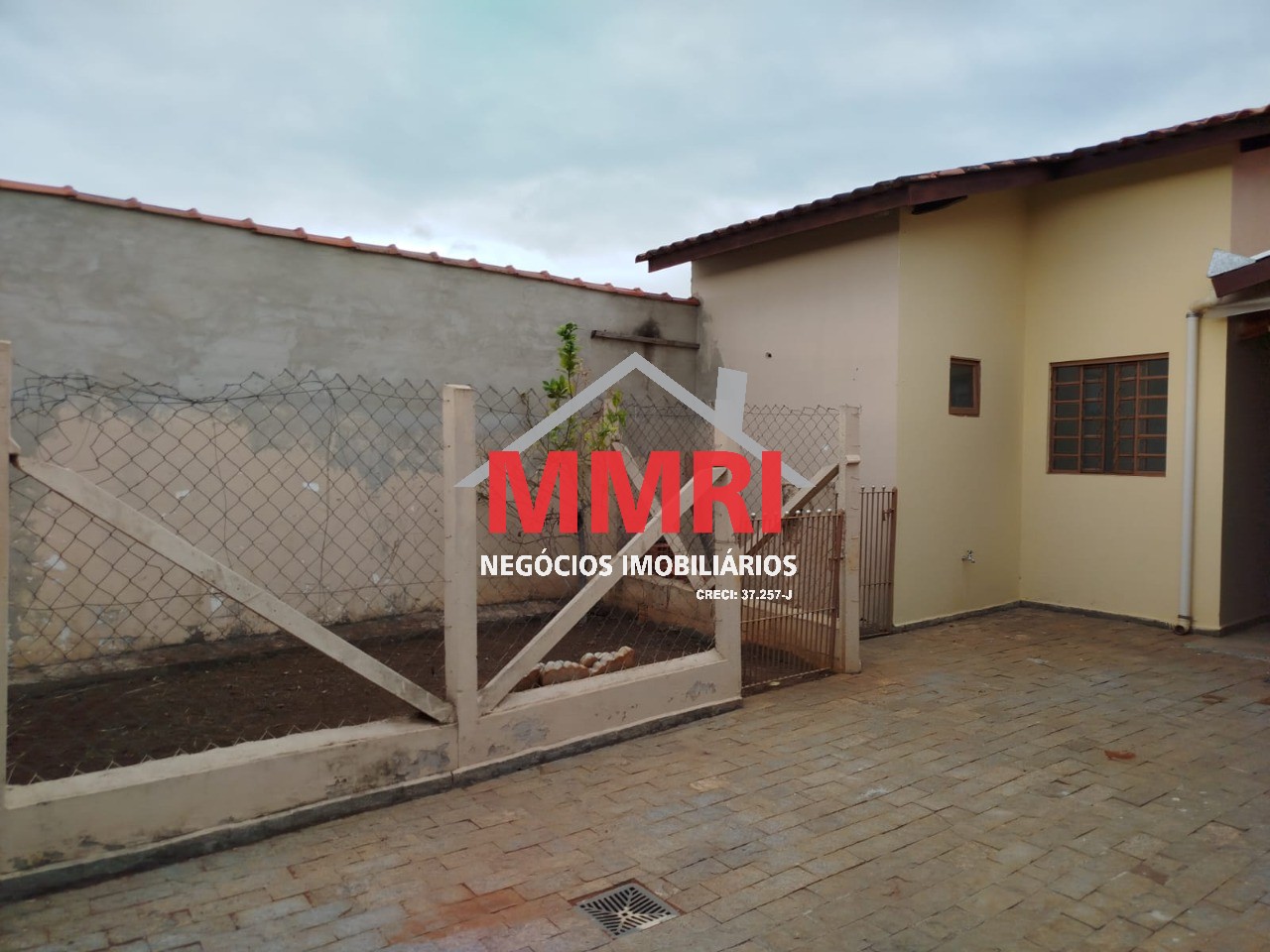 Casa, 4 quartos - Foto 6