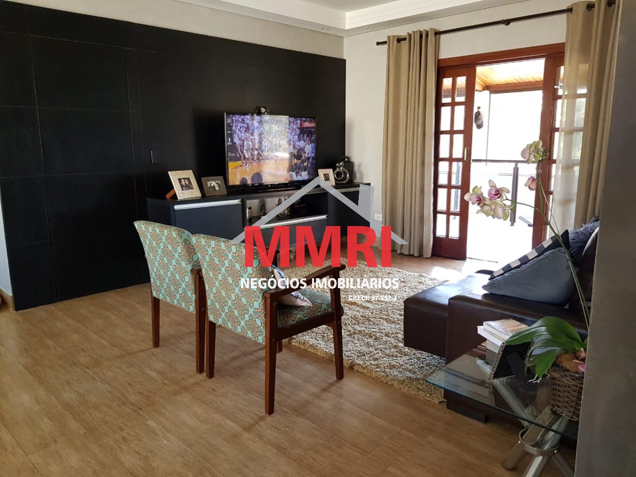 Casa, 3 quartos - Foto 10