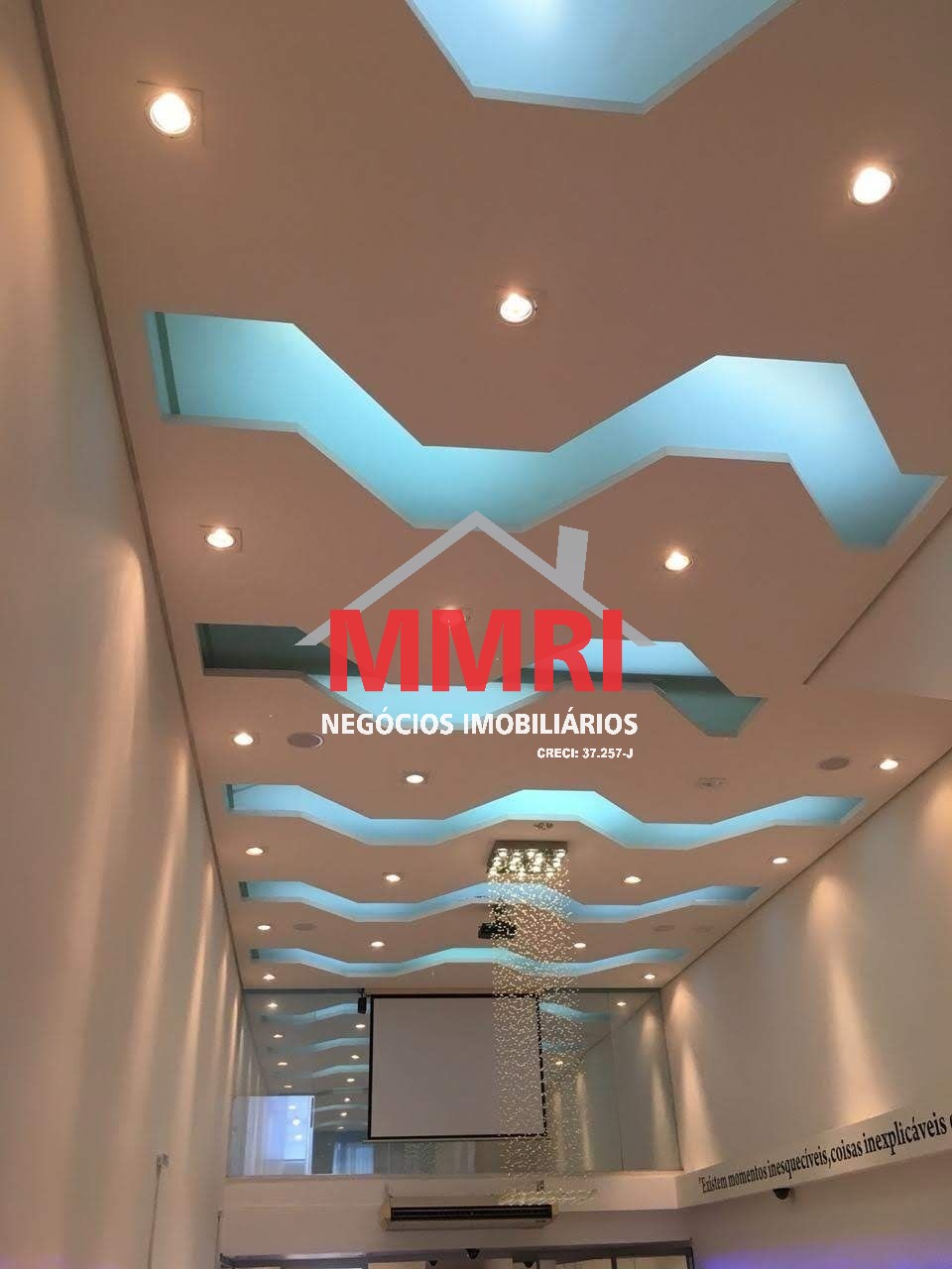 Loja-Salão - Foto 12