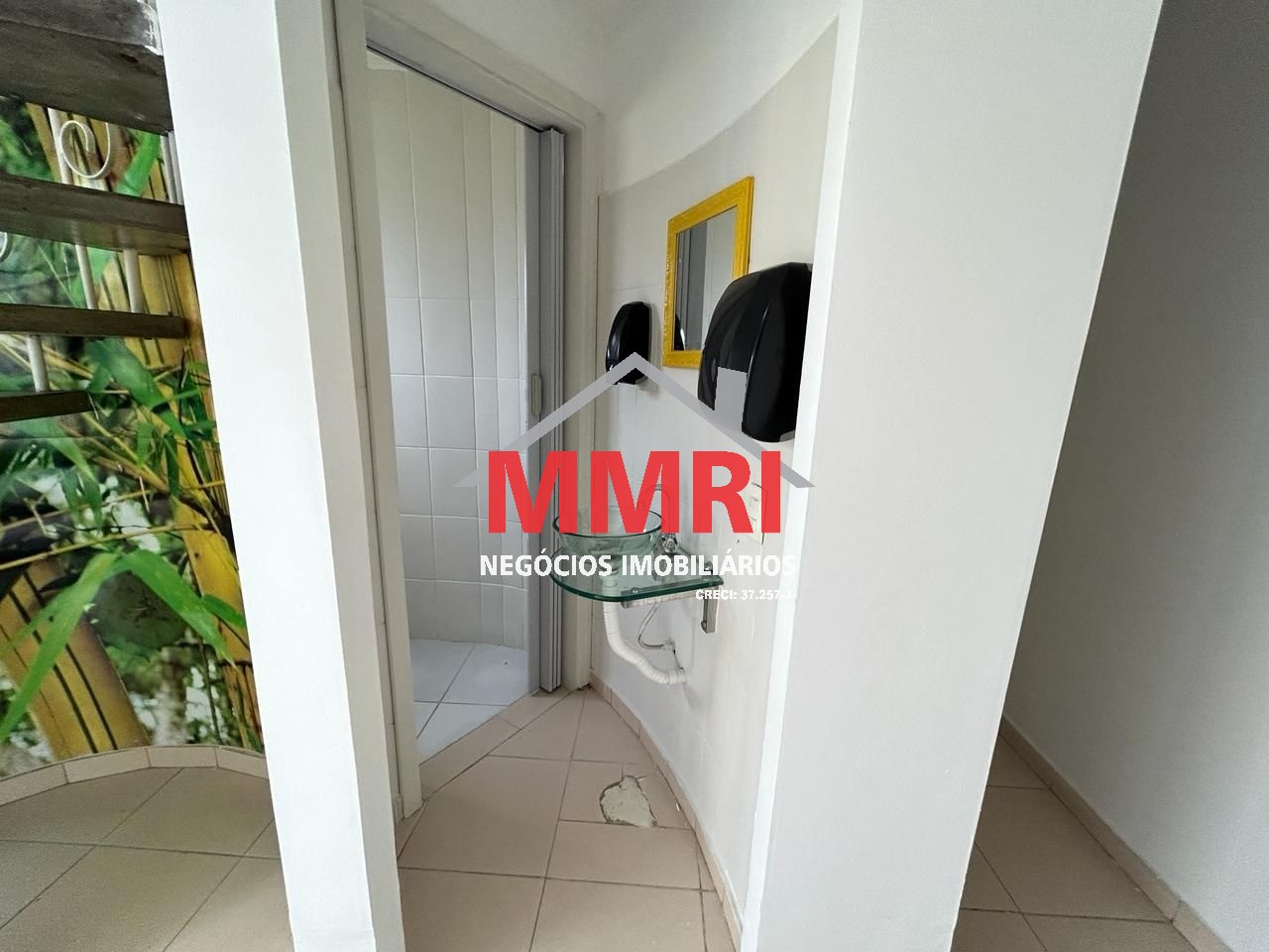 Loja-Salão - Foto 16