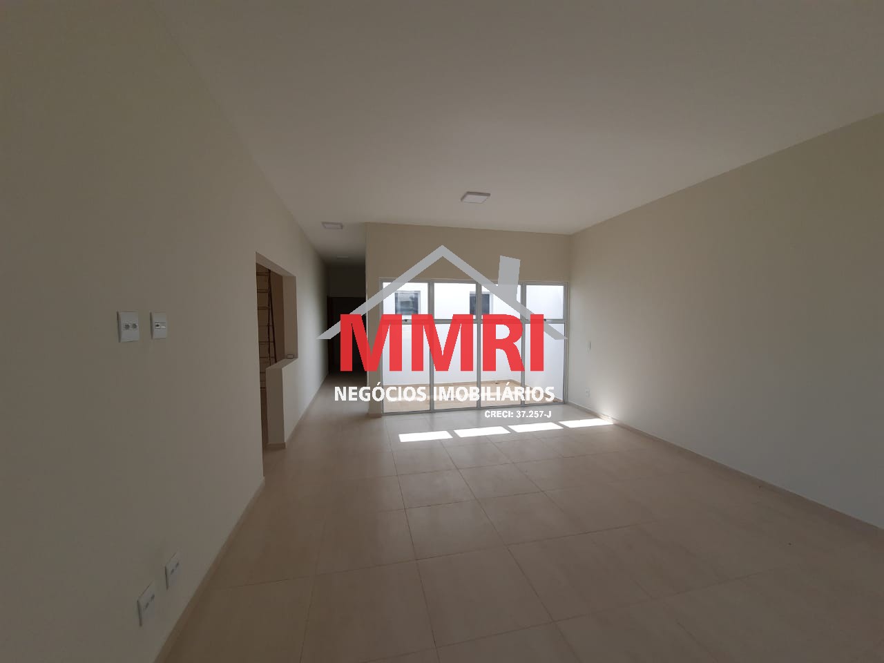 Casa de Condomínio, 3 quartos - Foto 28