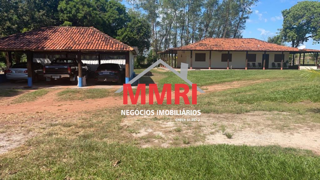 Fazenda, 2 hectares - Foto 26