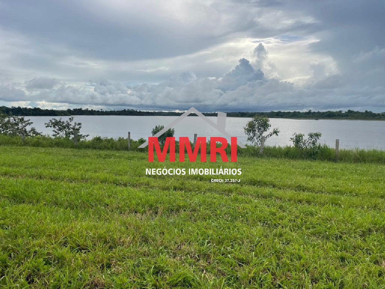 Fazenda, 2 hectares - Foto 12