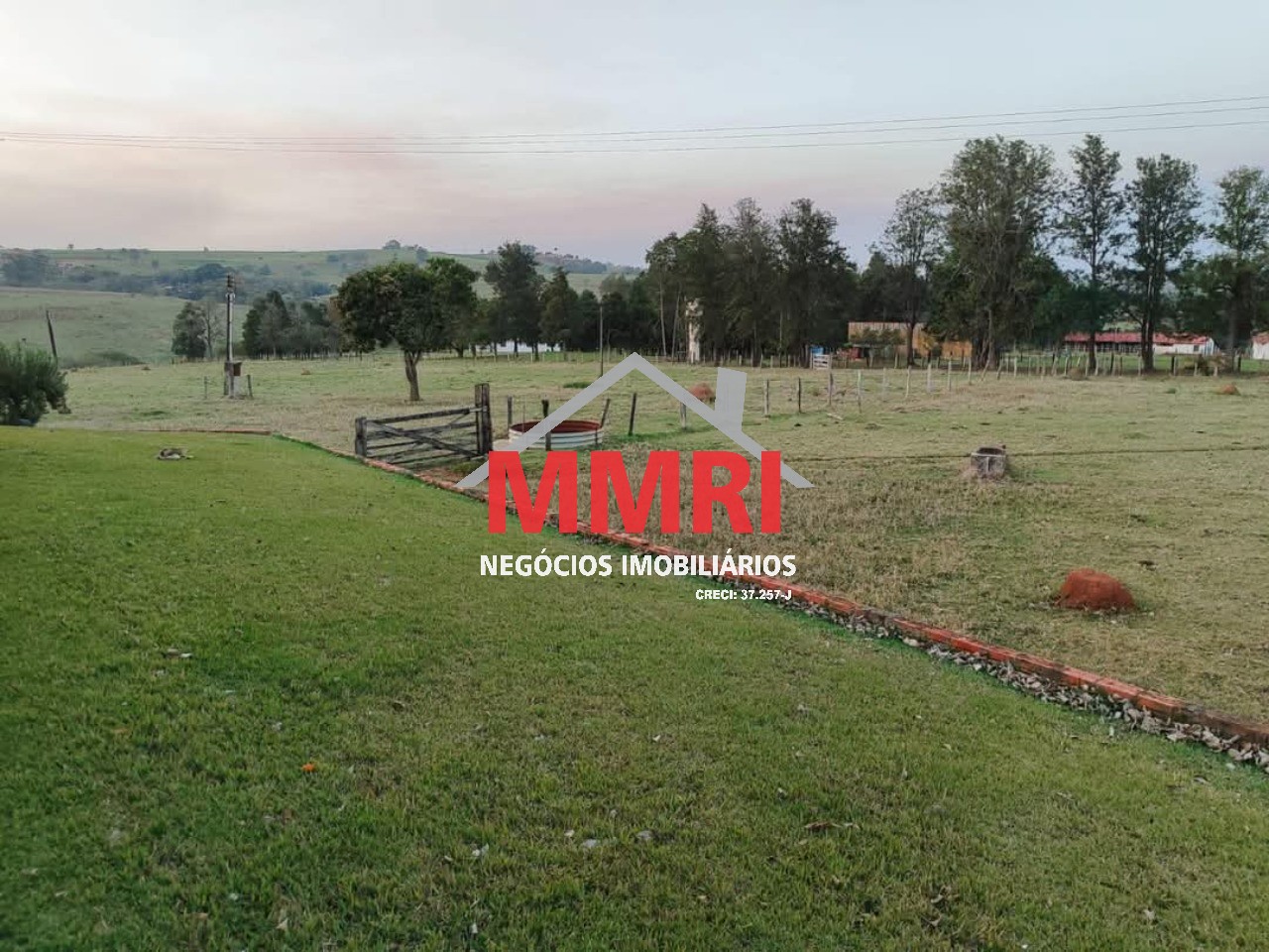 Sítio - Foto 2