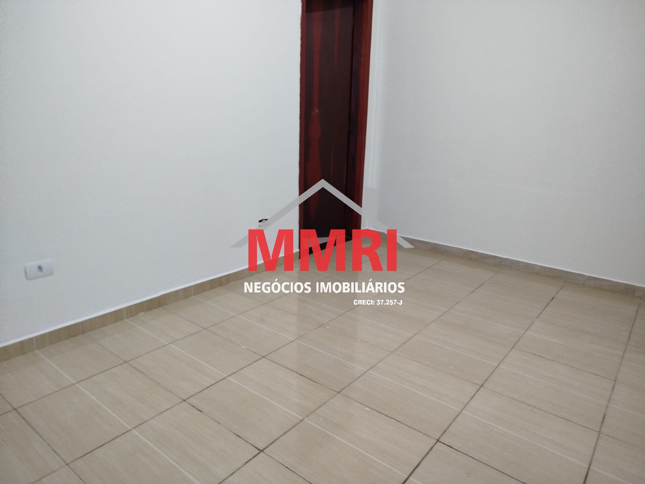 Casa, 4 quartos - Foto 18