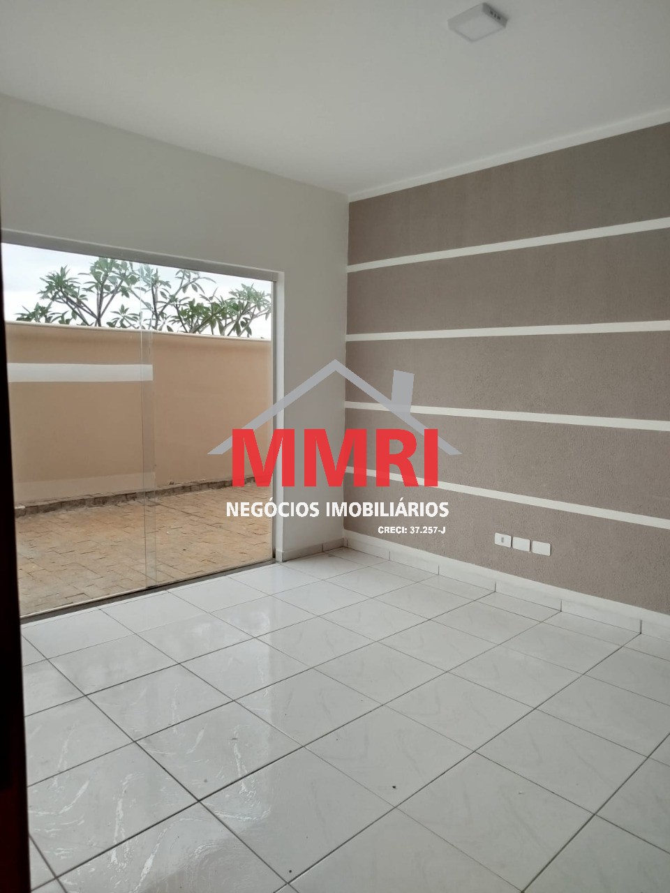 Casa, 4 quartos - Foto 17