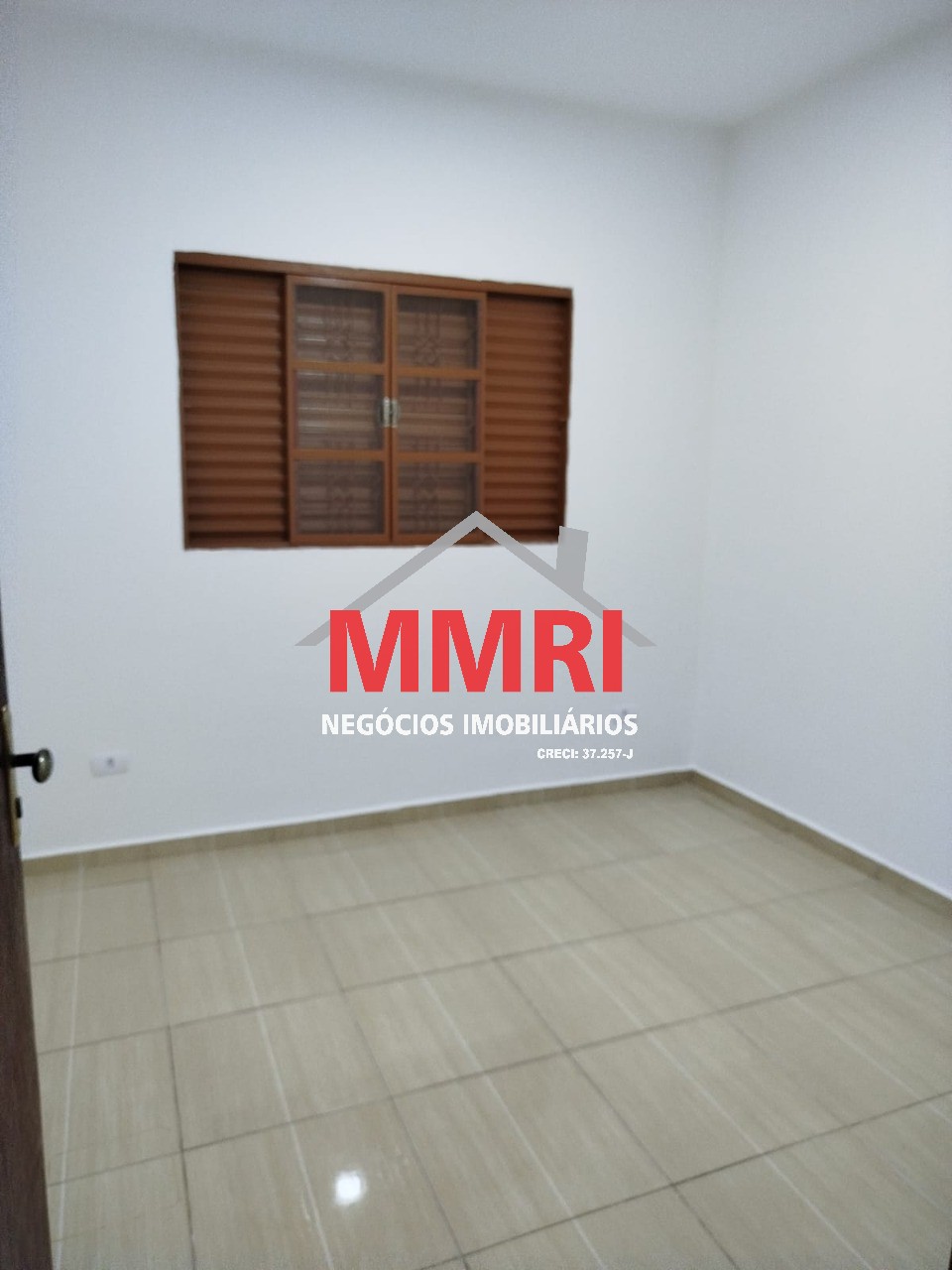 Casa, 4 quartos - Foto 10