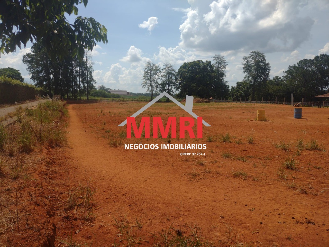 Fazenda, 4 hectares - Foto 5