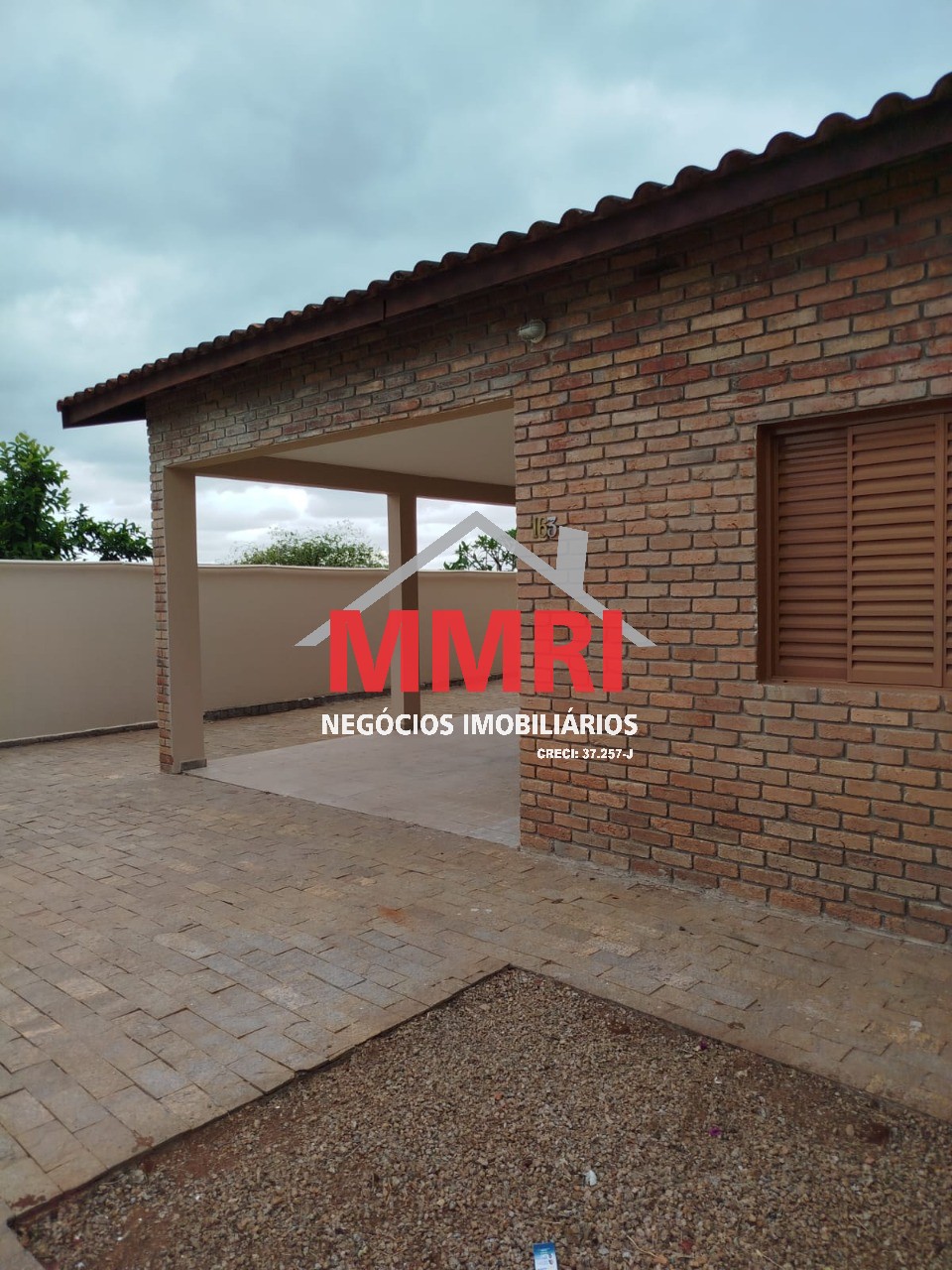 Casa, 4 quartos - Foto 15