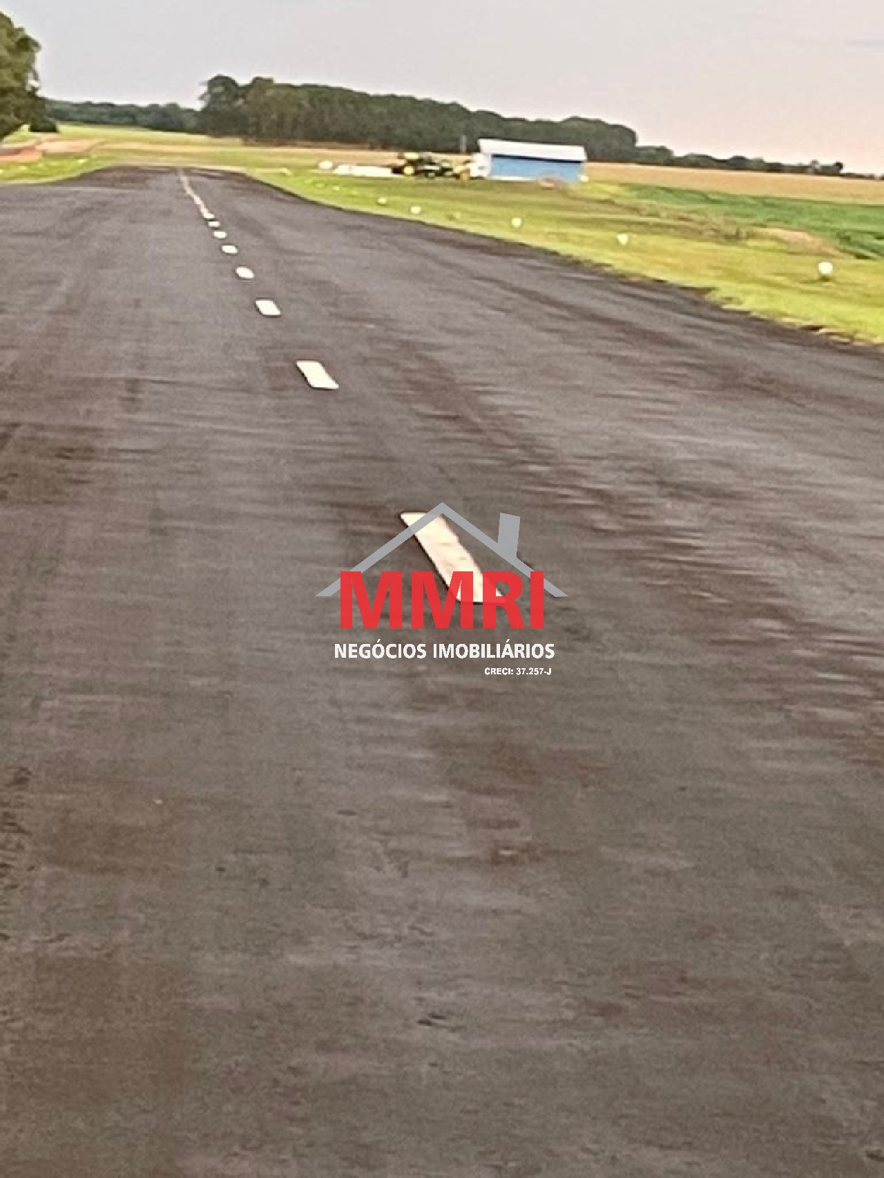 Fazenda, 2 hectares - Foto 3