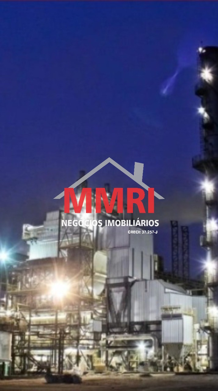 Indústria - Foto 3