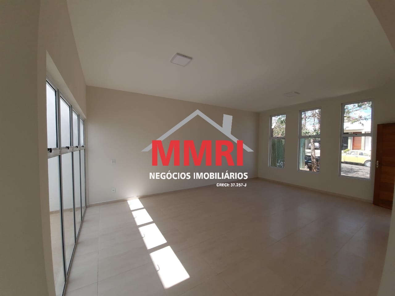 Casa de Condomínio, 3 quartos - Foto 24