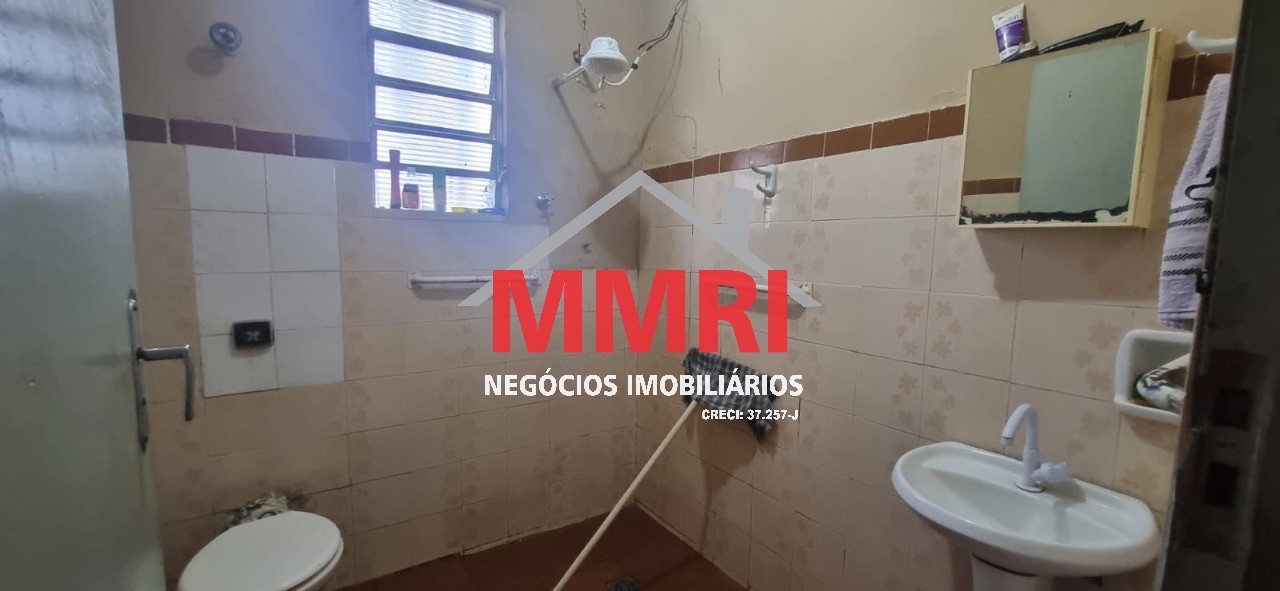 Chácara, 2 quartos, 5700 m² - Foto 12