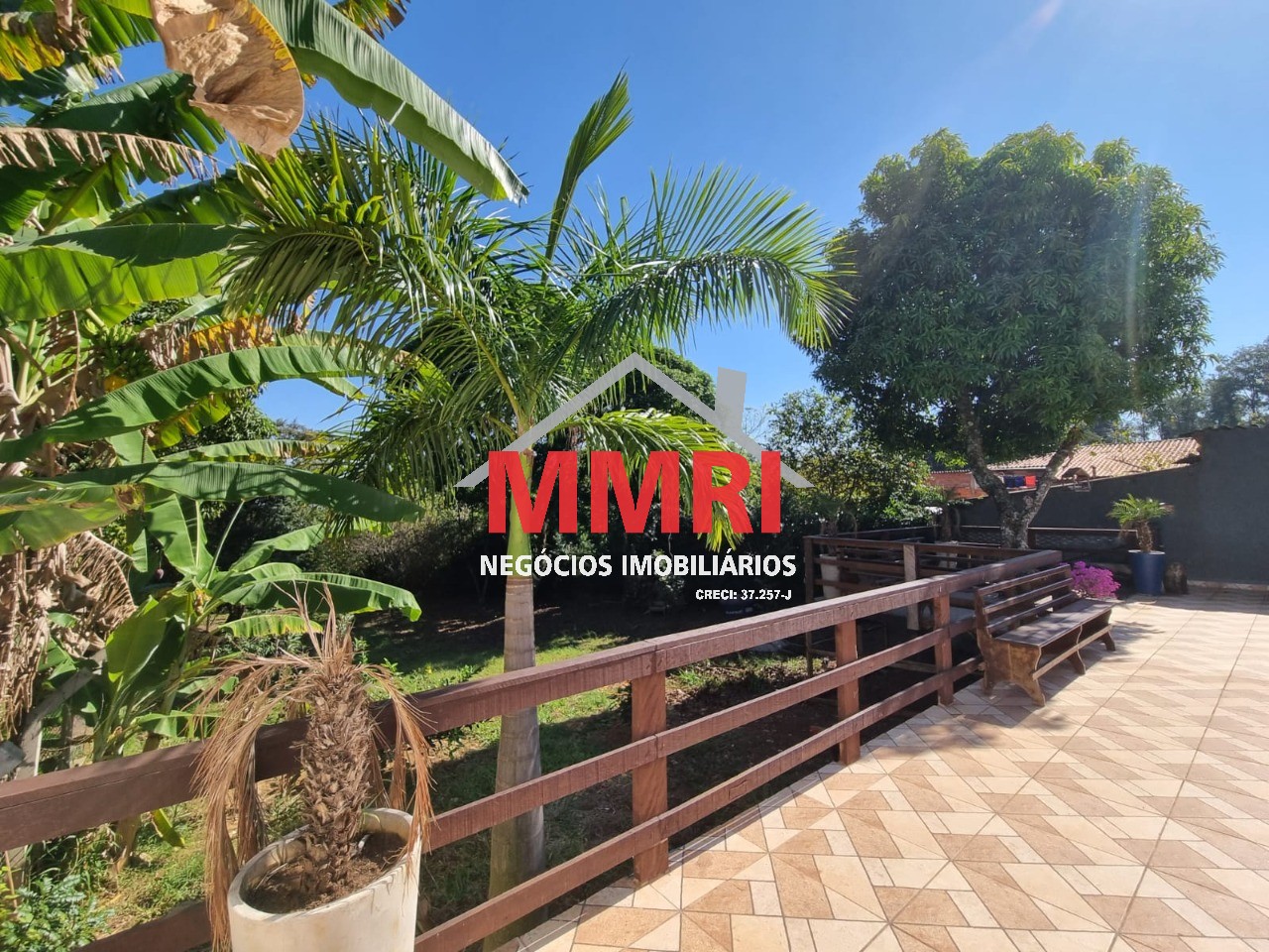 Chácara, 2 quartos - Foto 26