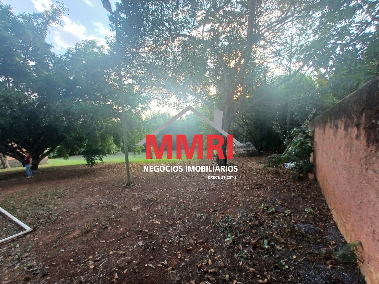 Chácara, 4 quartos - Foto 16