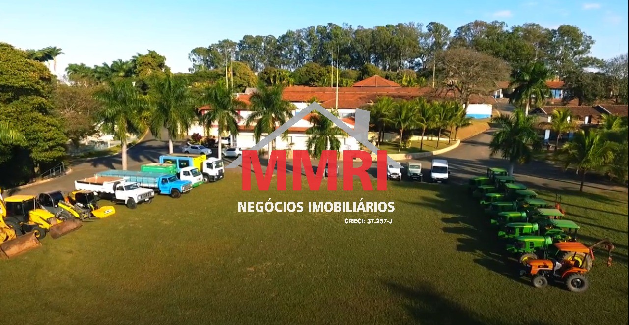 Fazenda - Foto 24