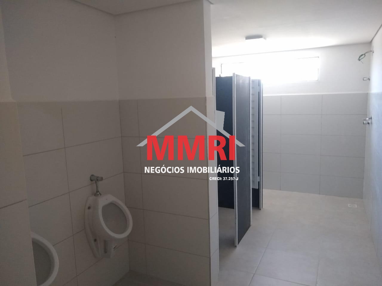 Depósito-Galpão - Foto 20