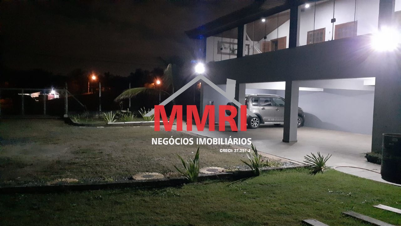 Casa, 3 quartos - Foto 13