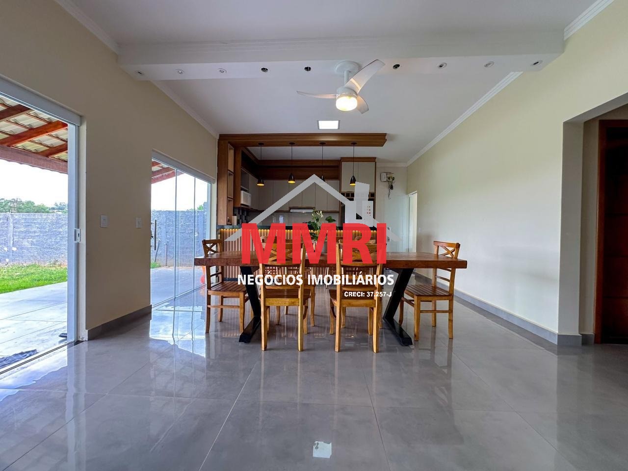 Chácara, 4 quartos, 4255 m² - Foto 13