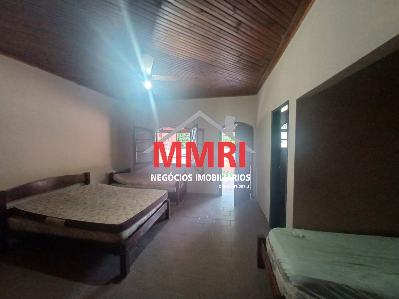 Chácara, 4 quartos - Foto 26