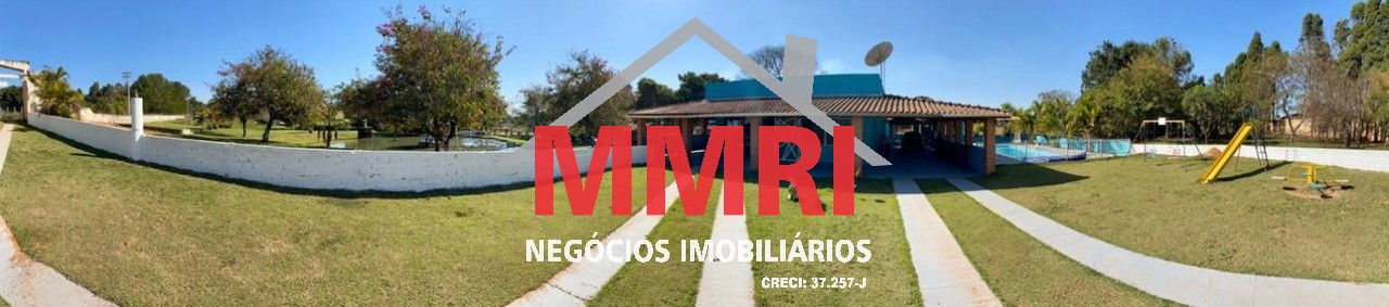 Sítio, 3 quartos - Foto 11