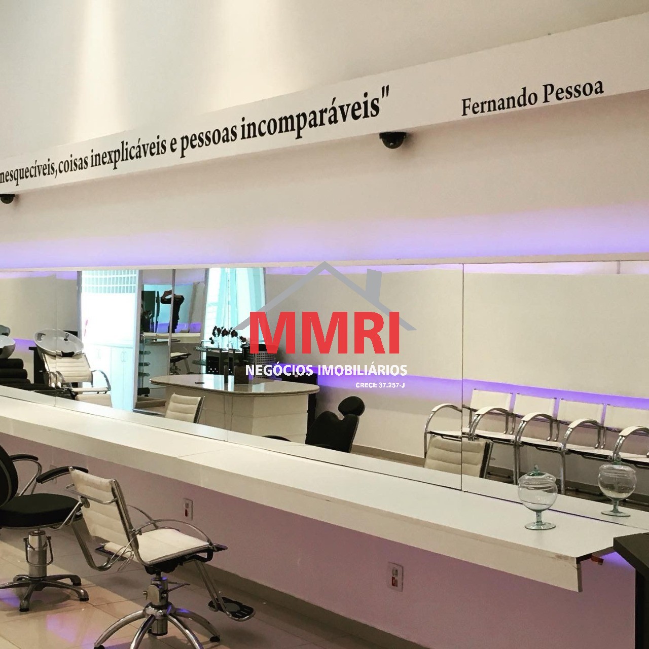 Loja-Salão - Foto 5