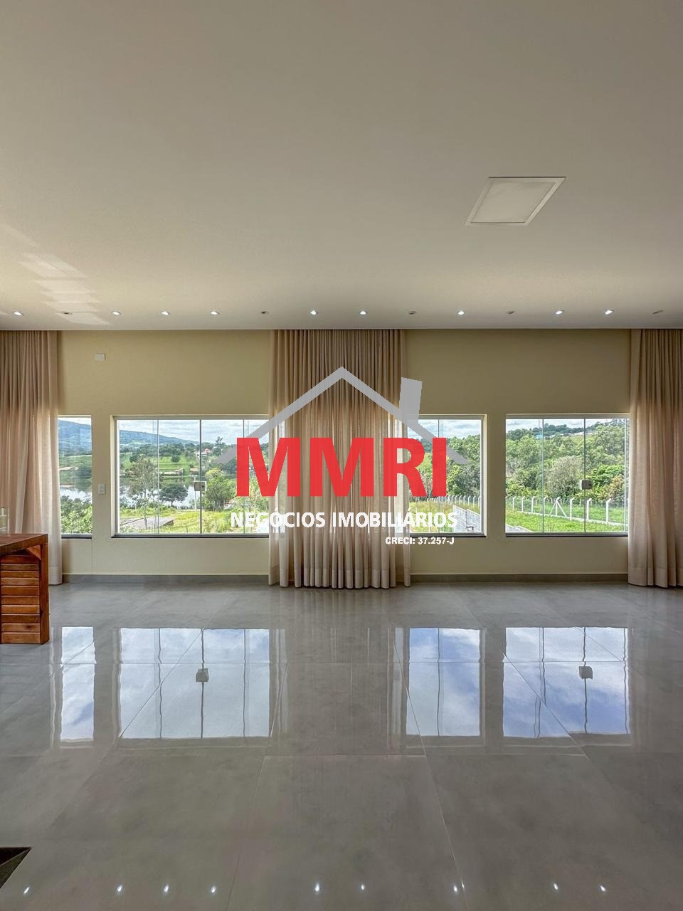 Chácara, 4 quartos, 4255 m² - Foto 7